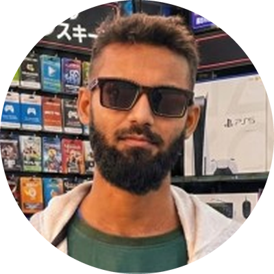 Zahidul Islam (@zahidoverflow)